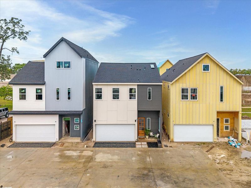 Image 35 of a home in .