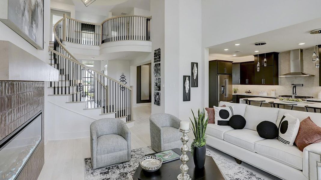 Representational Photo. Home is under construction. Selections and colors may vary in actual property. Representational Photo. Home is under construction. Selections and colors may vary in actual property.