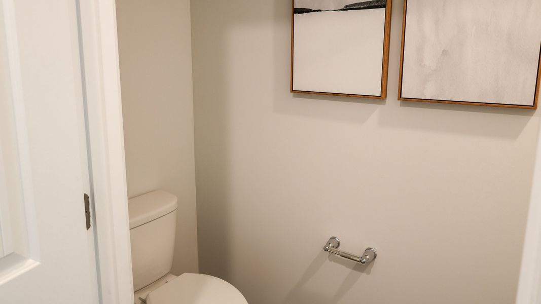 Image 36 of a home in Paddington Place.