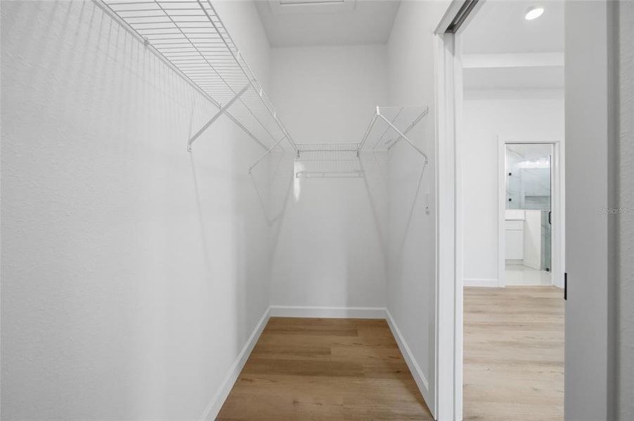 Spacious, unfurnished interior of a new home in , Plant City (Image 30). Spacious, unfurnished interior of a new home in , Plant City (Image 30).