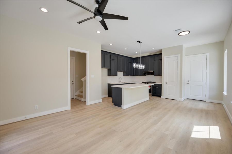 Image 17 of a home in .