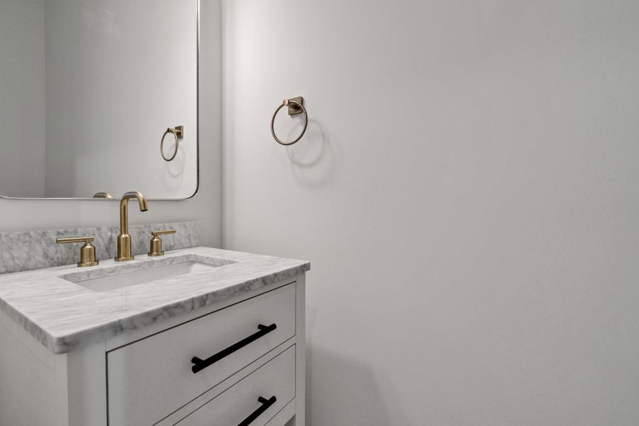 Close-up of interior finishes inside a home in , Edisto Island (Image 23). Close-up of interior finishes inside a home in , Edisto Island (Image 23).