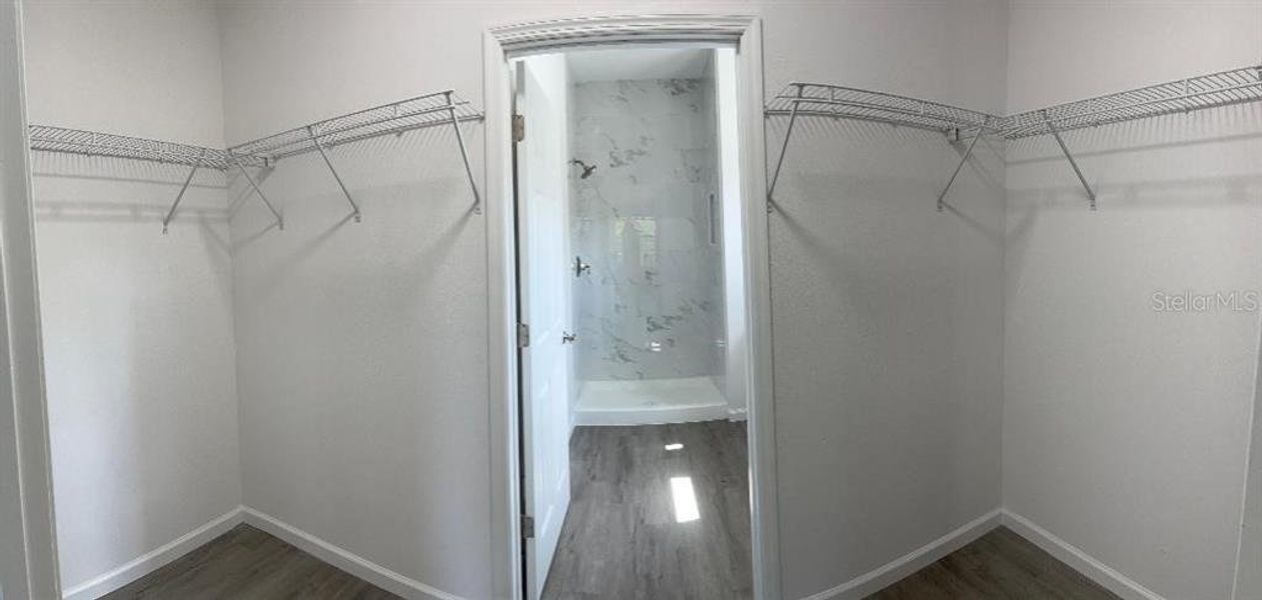 Image 19 of a home in . Image 19 of a home in .