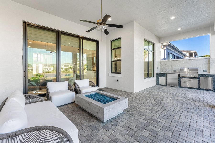 038-13198FabergePlace-PalmBeachGardens-F