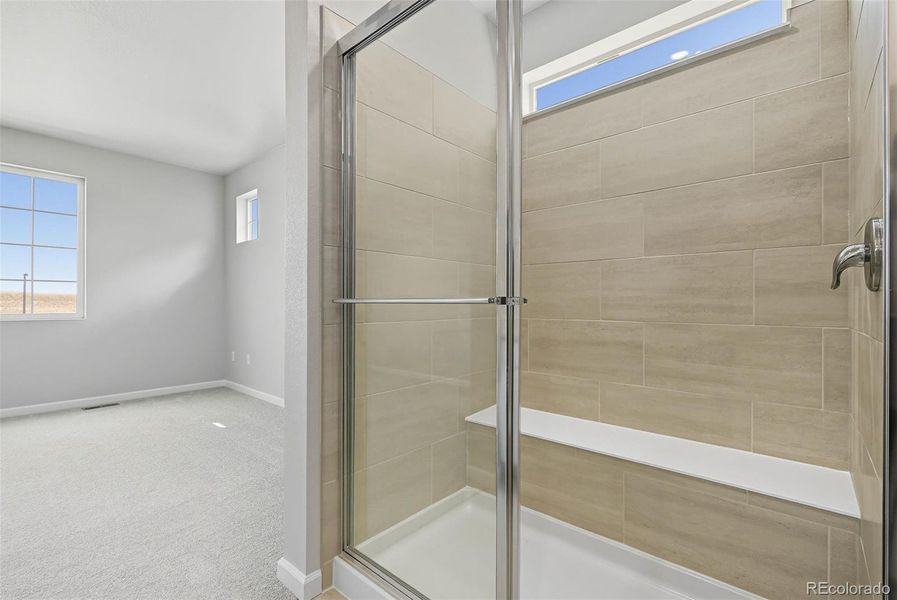 3627 Recess Lane ~ Ready Now! 3627 Recess Lane ~ Ready Now!