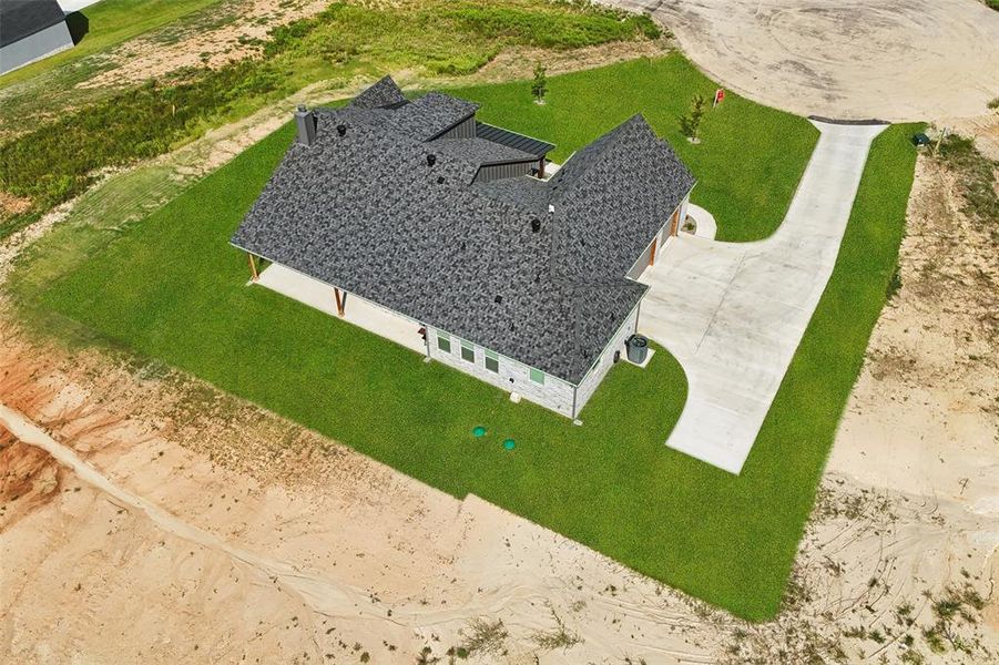 Image 28 of a home in .