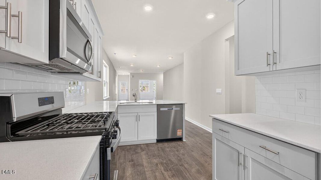 haywood-glen-lot-289-023