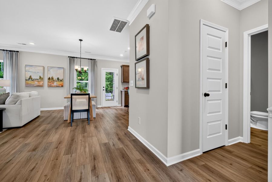 1610SterlingGrove-013 1610SterlingGrove-013