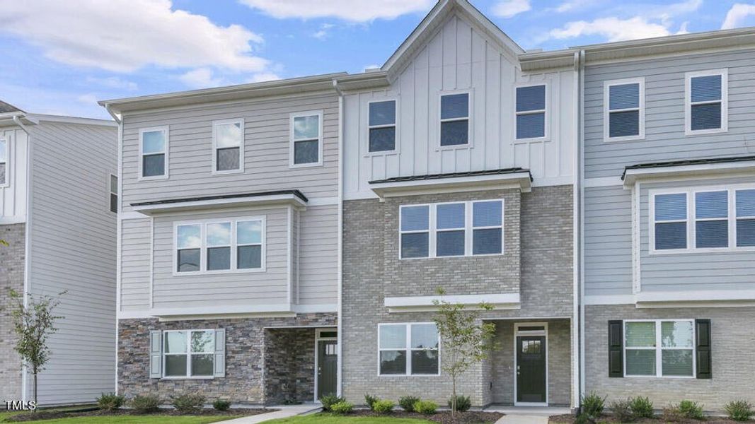 815-washington-st-lot-135-035