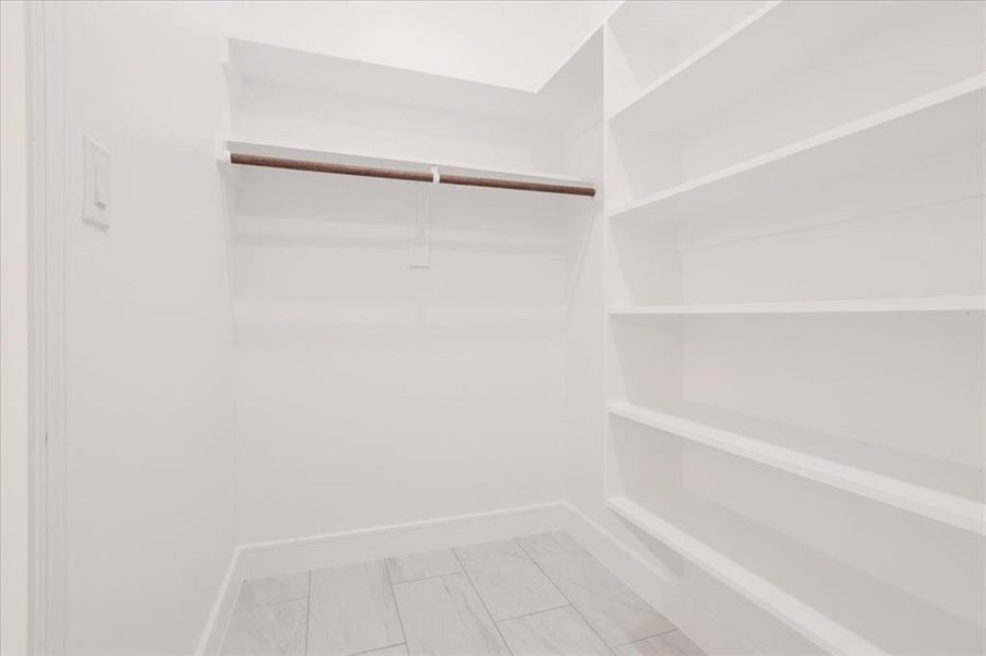 Spacious, unfurnished interior of a new home in , Sherman (Image 25). Spacious, unfurnished interior of a new home in , Sherman (Image 25).