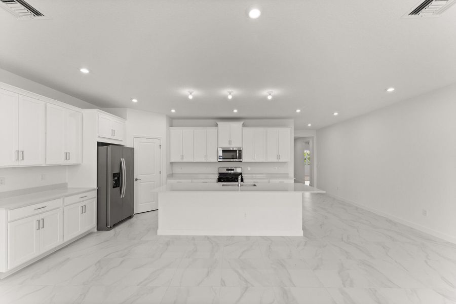 US_SEF_GATEWAY_LOT 355_kitchen