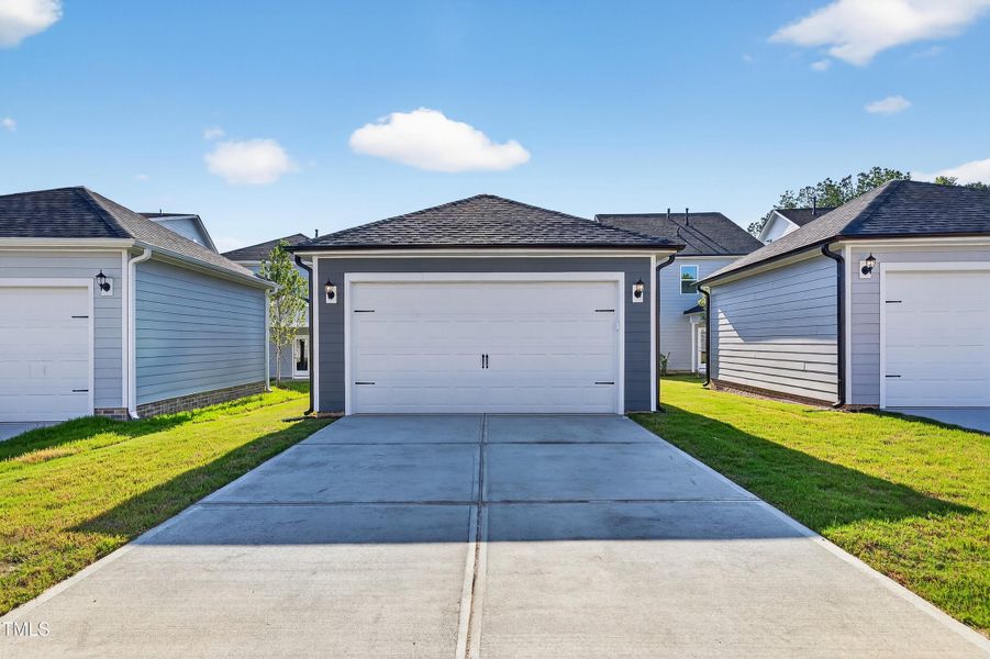 Ral_Paddington_Lot443 (9)