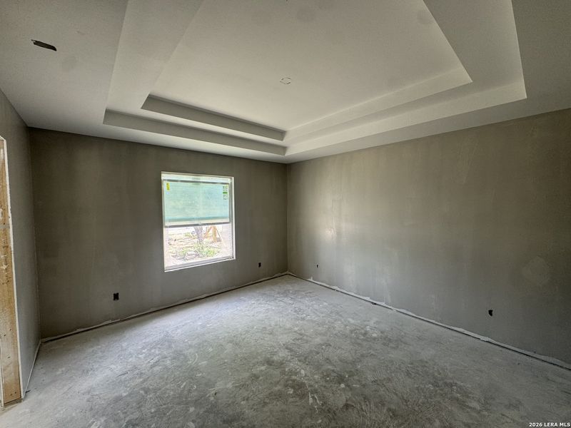 In-progress construction of a new home in , Eagle Pass, TX (Image 16).