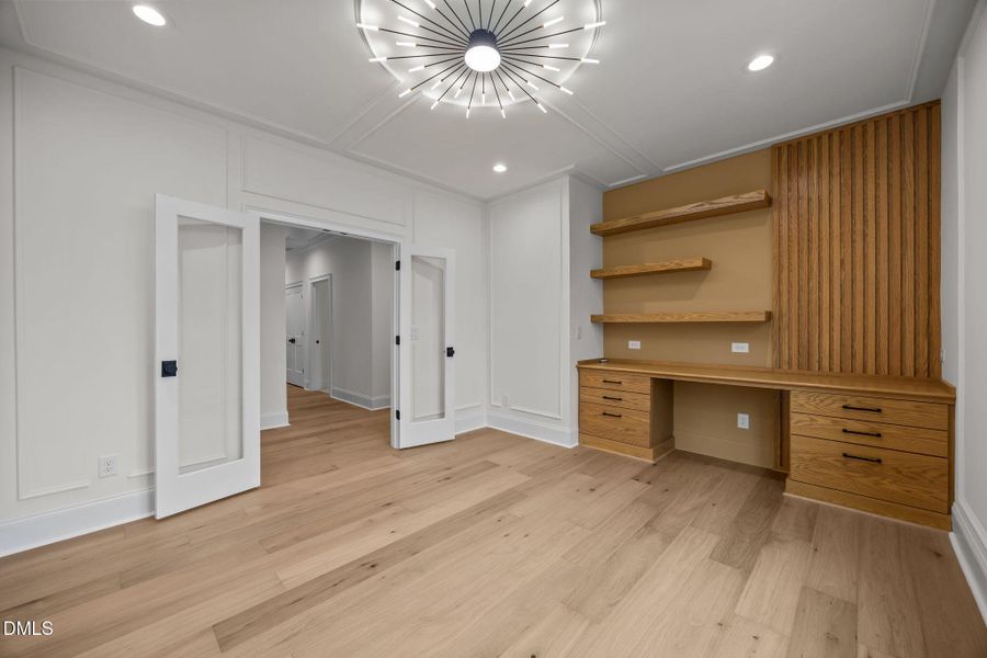 39-web-or-mls-IMG_2028