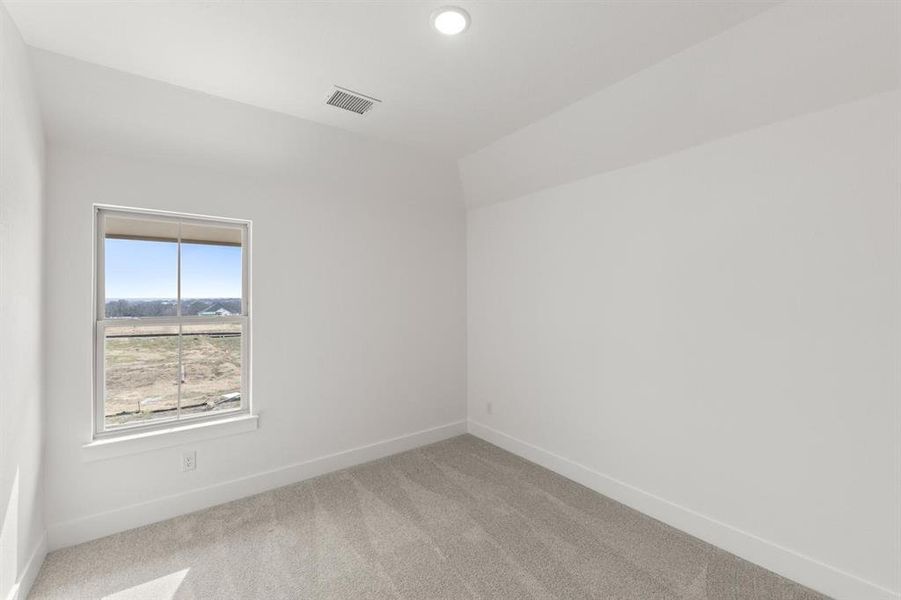 Inspiration Collection 60 at Painted Tree