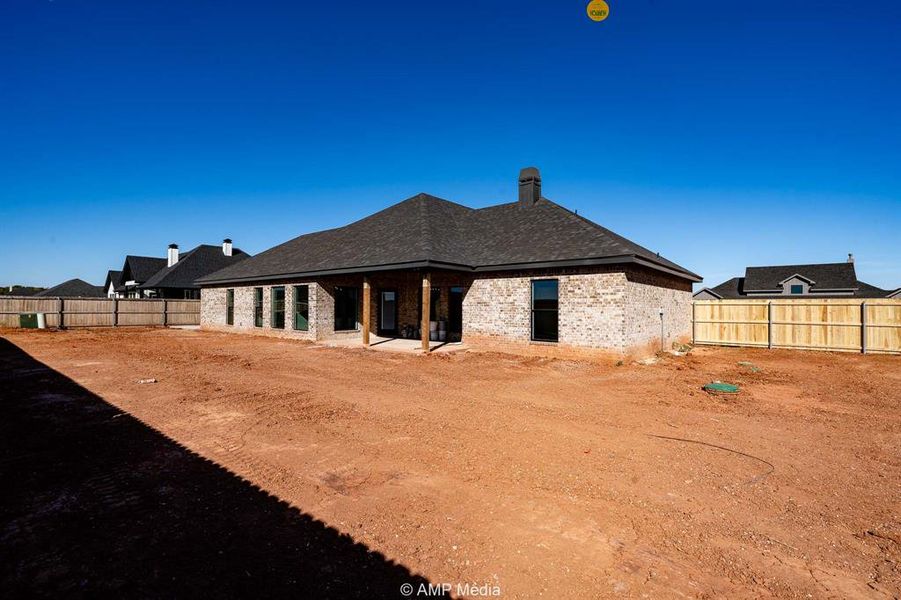 Image 29 of a home in . Image 29 of a home in .