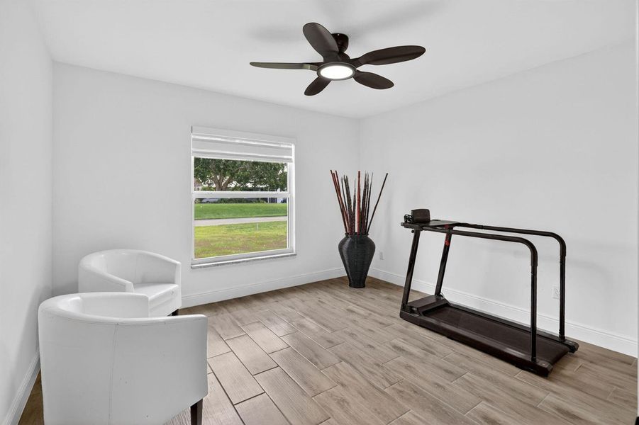 23-web-or-mls-5P1A2367