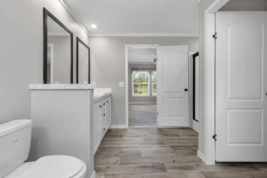 59-web-or-mls-20968 Property-58