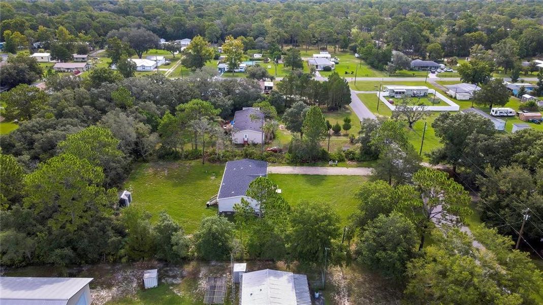 Image 50 of a home in .