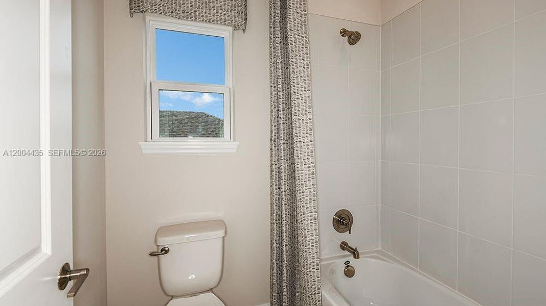 Representative Photo