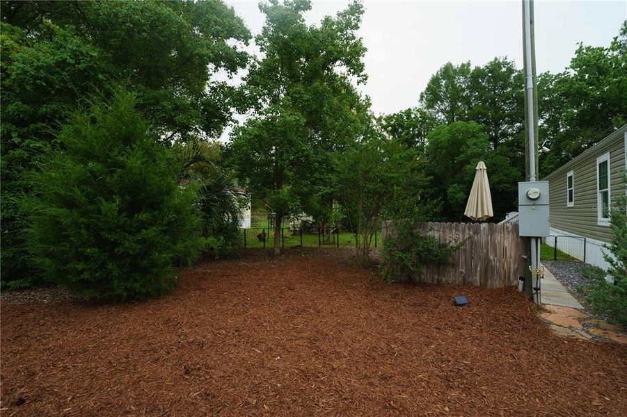 Image 35 of a home in .