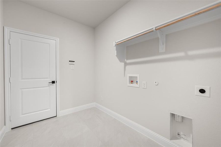 4445 Verbena- Utility-1