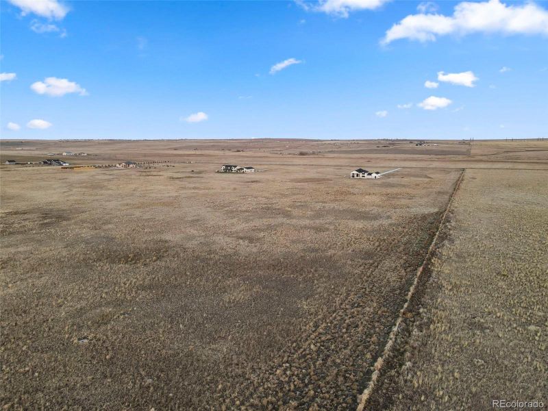 Site preparation for new homesites in , Hudson (Image 45).