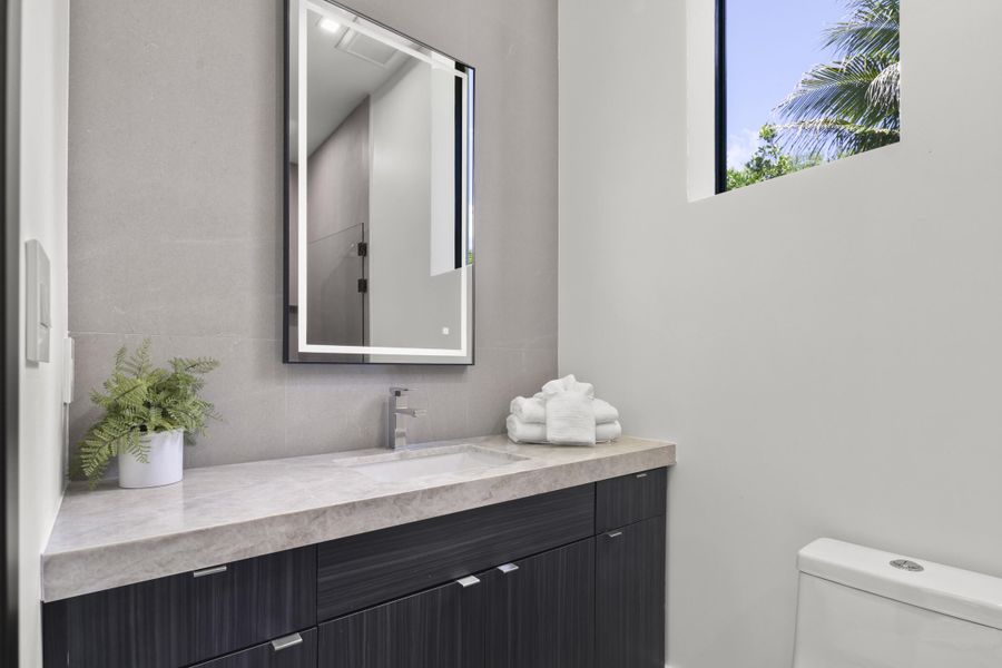 6676 Northwest 66th Way - 51.jpg-FULL
