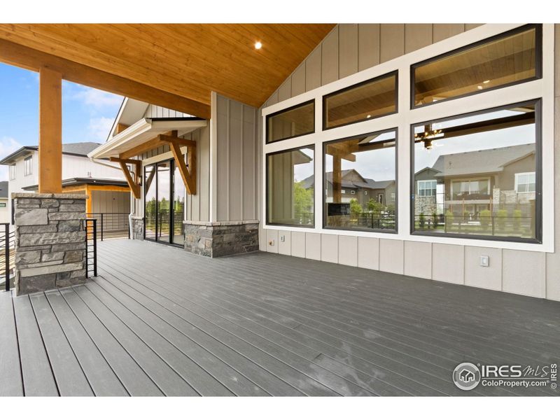 Image 36 of a home in .