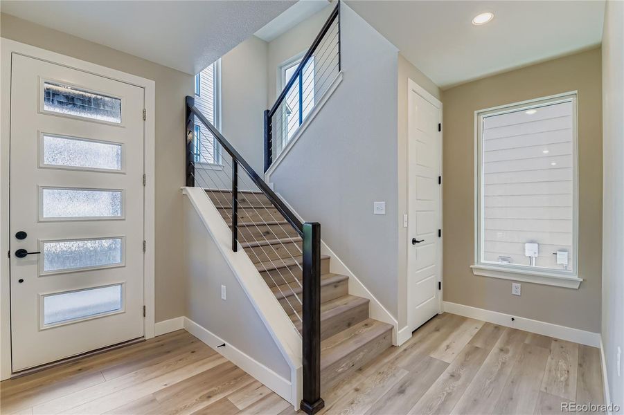 Image 38 of a home in Baseline. Image 38 of a home in Baseline.