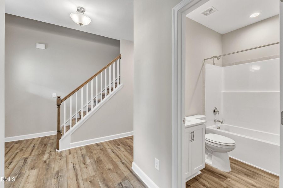 38-30 Barham Mill Pond-45 38-30 Barham Mill Pond-45