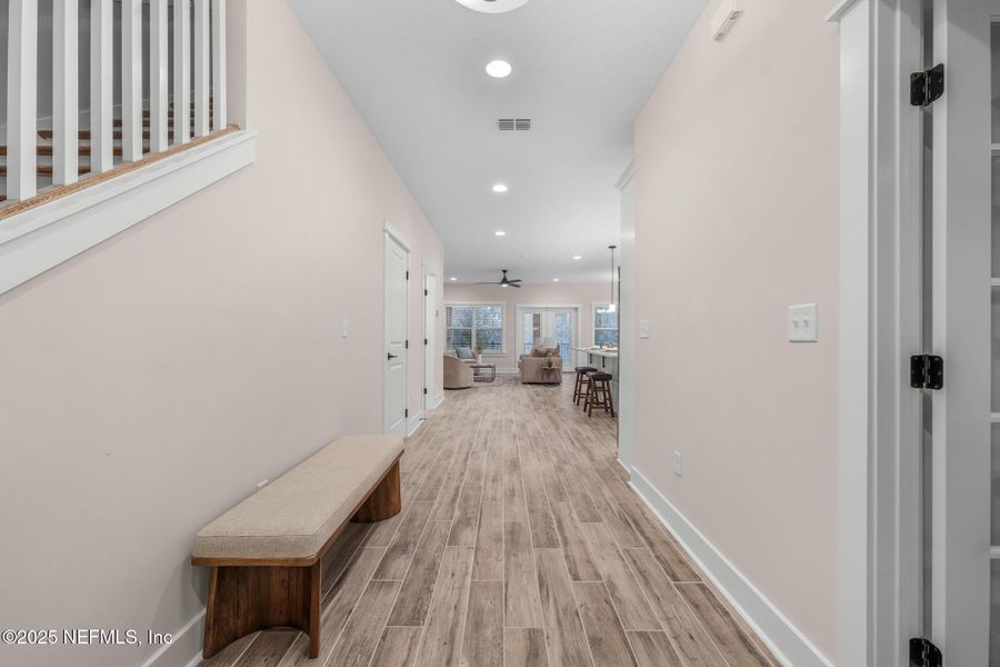 Image 51 of a home in . Image 51 of a home in .