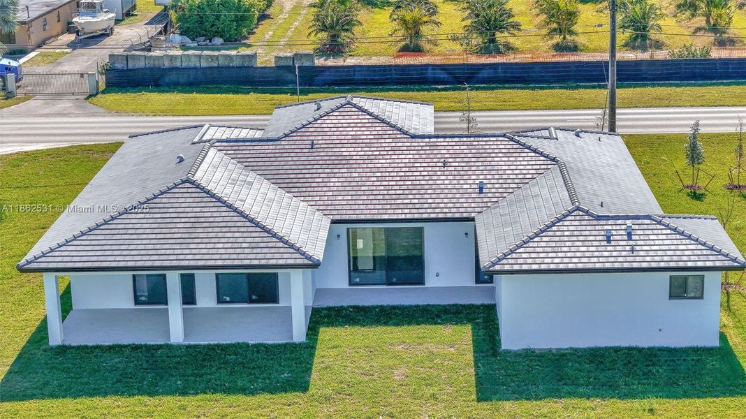 Image 65 of a home in .