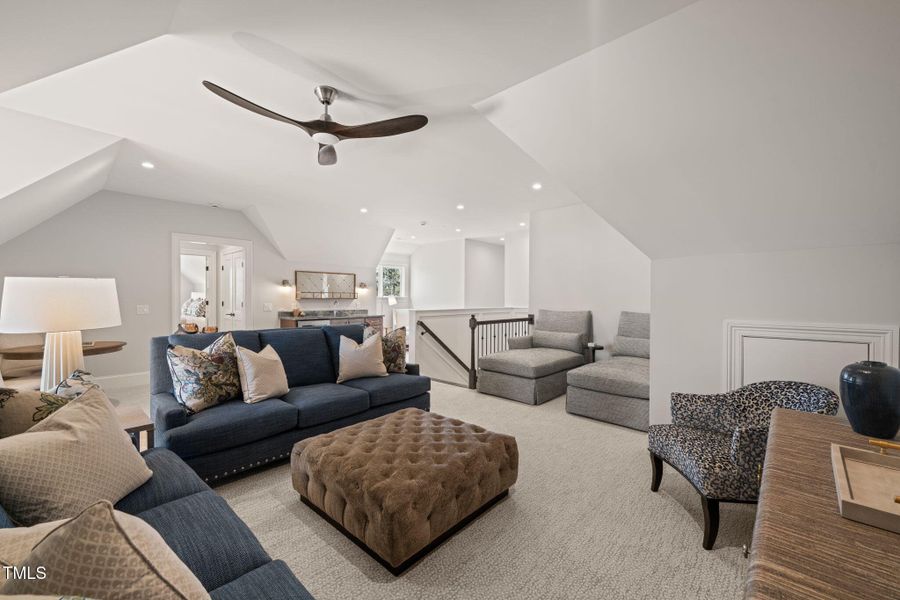 49-web-or-mls-DSC08395