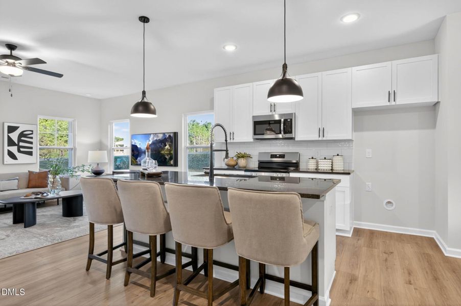 DC 30 Wilson Interior-09