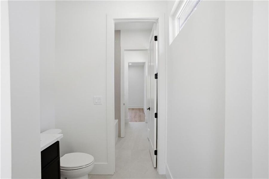 Image 105 of a home in .