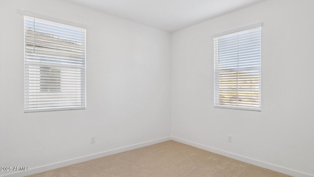 3989_Miraval_Lot 2080_Aloravita_Peoria_A 3989_Miraval_Lot 2080_Aloravita_Peoria_A