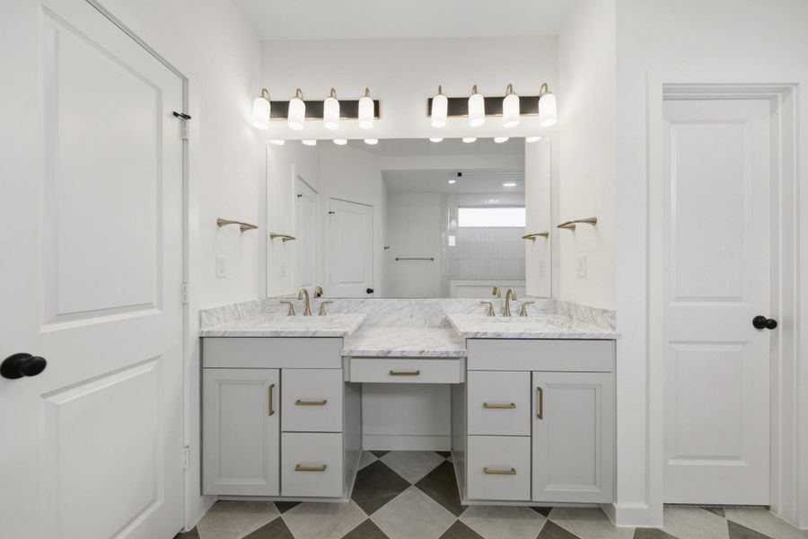 4631 Gemini Street Richmond, TX New Home Image 8