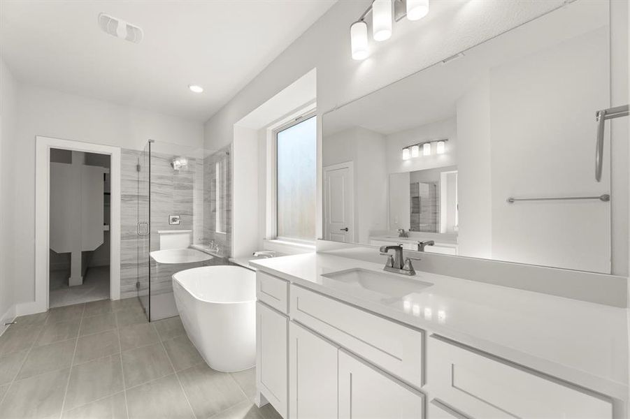 17. 1212 Unity - Bath 17. 1212 Unity - Bath