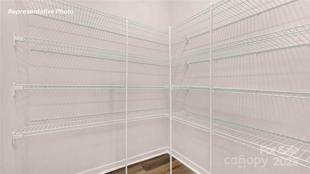 Image 27 of a home in Villages of Maiden.