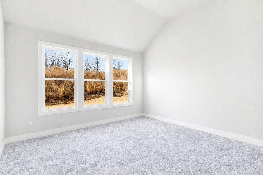 Spacious, unfurnished interior of a new home in , Gainesville (Image 12). Spacious, unfurnished interior of a new home in , Gainesville (Image 12).