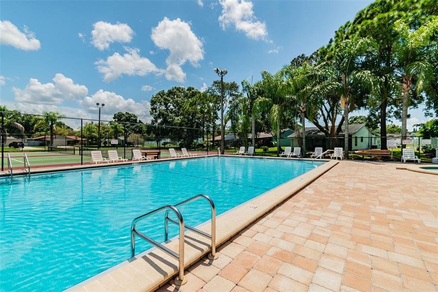 Community amenities in , Oldsmar (Image 53). Community amenities in , Oldsmar (Image 53).