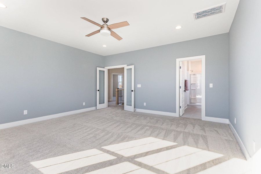 041_kv0a9042-edit_649