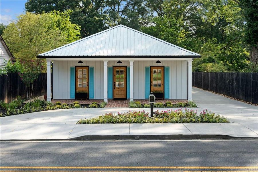 Community amenities in , Cartersville (Image 52). Community amenities in , Cartersville (Image 52).