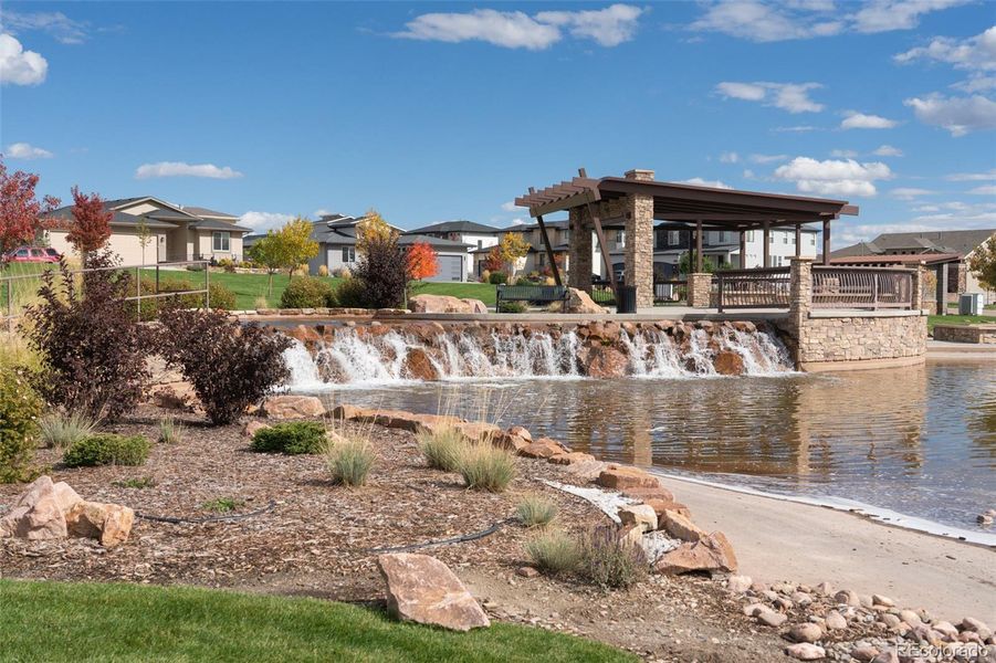 Image 36 of a home in .