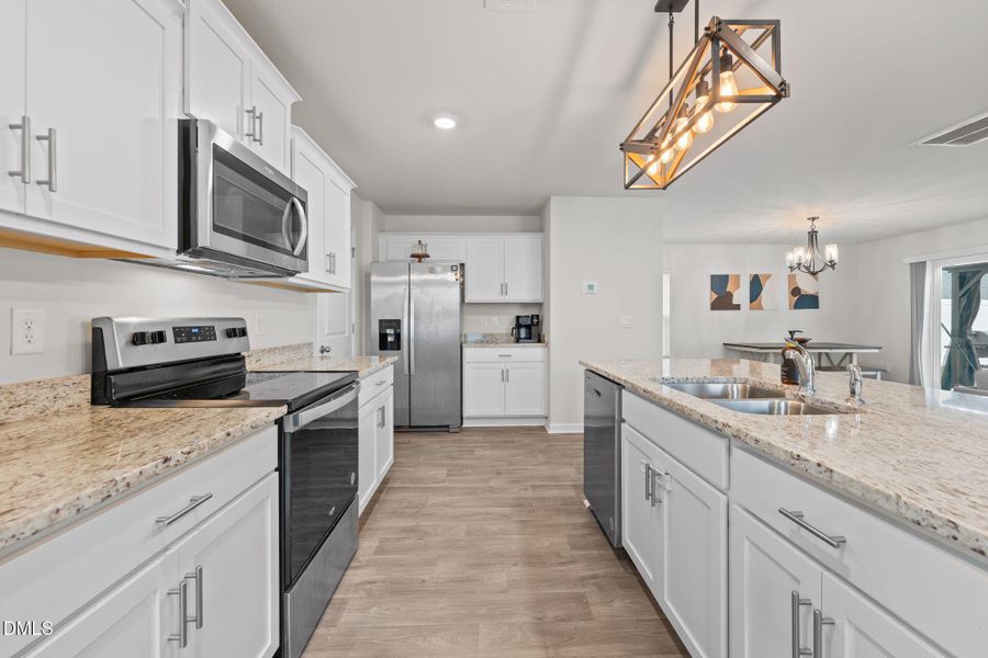 6-web-or-mls-_1894275