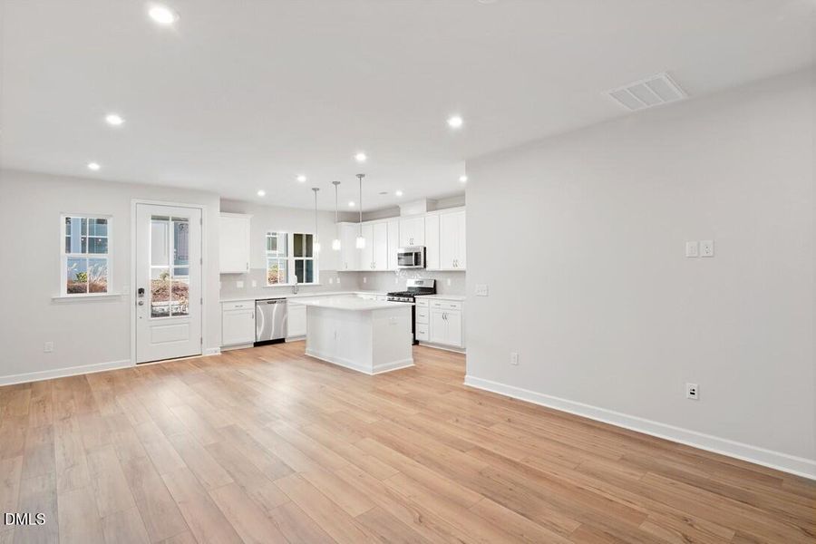 Mews at Holding Village 28_Kitchen 4_12. Mews at Holding Village 28_Kitchen 4_12.