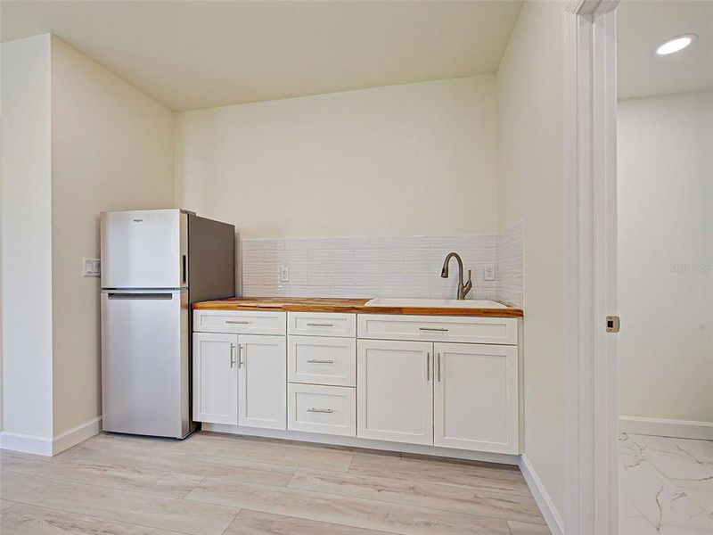 Furnished interior view inside a new home in , Placida (Image 43). Furnished interior view inside a new home in , Placida (Image 43).