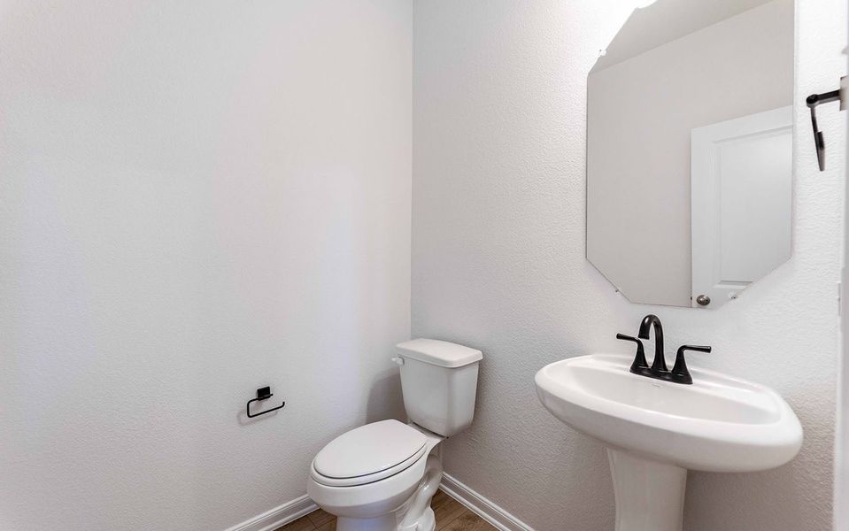 Image 50 of a home in Travis Ranch. Image 50 of a home in Travis Ranch.