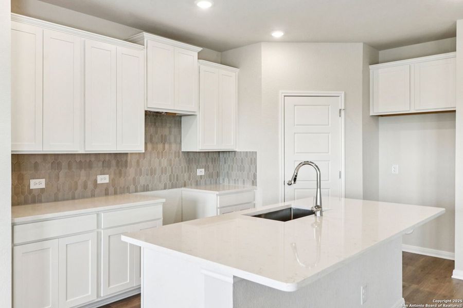 Image 36 of a home in Legendary Trails - Premier Series. Image 36 of a home in Legendary Trails - Premier Series.